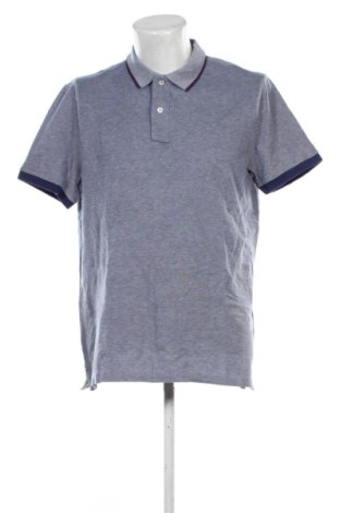 Мъжка тениска Oviesse, Размер XXL, Цвят Многоцветен, Цена 10,22 €