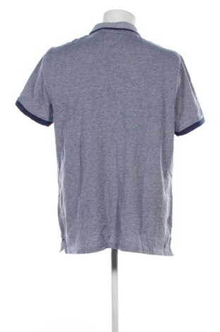 Мъжка тениска Oviesse, Размер XXL, Цвят Многоцветен, Цена 10,22 €