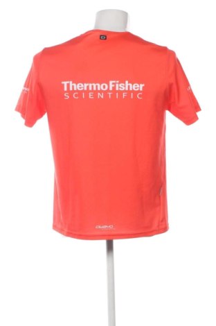 Pánske tričko  Owayo, Veľkosť L, Farba Viacfarebná, Cena  7,10 €