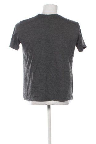 Herren T-Shirt Oxford, Größe L, Farbe Grau, Preis € 8,00