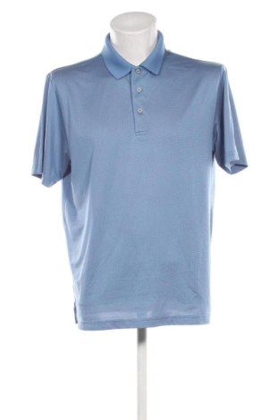 Herren T-Shirt PGA Tour, Größe L, Farbe Blau, Preis € 9,70