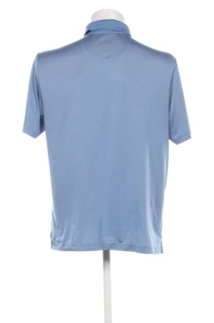 Herren T-Shirt PGA Tour, Größe L, Farbe Blau, Preis € 9,70