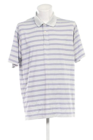 Herren T-Shirt PGA Tour, Größe XXL, Farbe Mehrfarbig, Preis € 12,99