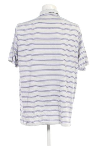 Herren T-Shirt PGA Tour, Größe XXL, Farbe Mehrfarbig, Preis € 12,99