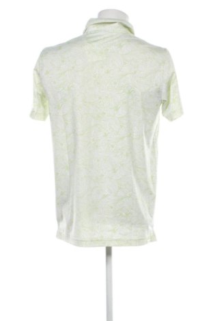 Tricou de bărbați PUMA, Mărime XL, Culoare Multicolor, Preț 130,33 Lei