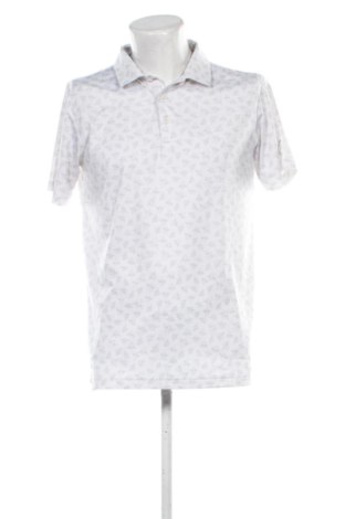 Tricou de bărbați PUMA, Mărime M, Culoare Multicolor, Preț 119,90 Lei