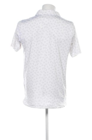 Tricou de bărbați PUMA, Mărime M, Culoare Multicolor, Preț 119,90 Lei