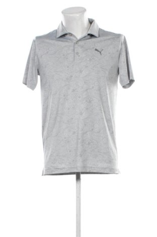 Herren Shirt PUMA, Größe L, Farbe Mehrfarbig, Preis 25,00 €