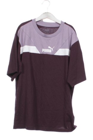 Herren Shirt PUMA, Größe XS, Farbe Mehrfarbig, Preis 18,00 €