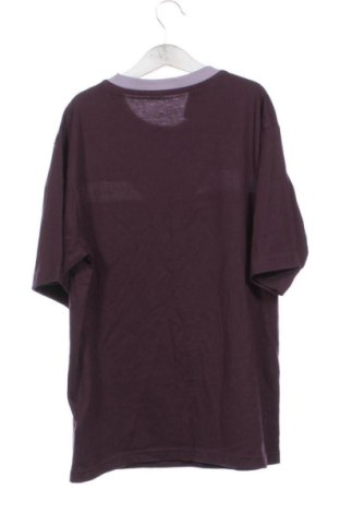 Herren Shirt PUMA, Größe XS, Farbe Mehrfarbig, Preis 18,00 €