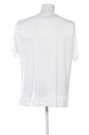 Herren Shirt PUMA, Größe XL, Farbe Weiß, Preis 13,81 €