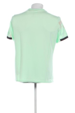 Herren Shirt PUMA, Größe XL, Farbe Mehrfarbig, Preis 41,99 €
