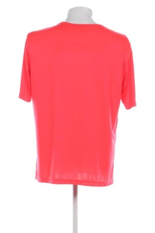 Męski T-shirt PUMA, Rozmiar XL, Kolor Kolorowy, Cena 72,99 zł