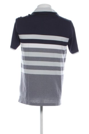 Tricou de bărbați PUMA, Mărime M, Culoare Multicolor, Preț 151,99 Lei