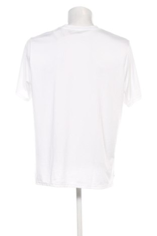 Herren T-Shirt PUMA, Größe XL, Farbe Mehrfarbig, Preis € 18,99