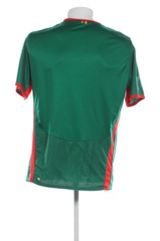 Herren Shirt PUMA, Größe XL, Farbe Mehrfarbig, Preis 17,99 €