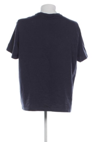 Tricou de bărbați PUMA, Mărime XL, Culoare Albastru, Preț 85,99 Lei