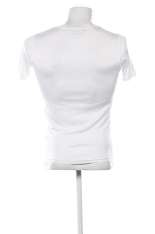 Мъжка тениска PUMA, Размер XS, Цвят Бял, Цена 14,31 €