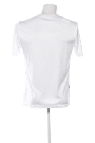 Pánské tričko  PUMA, Velikost M, Barva Bílá, Cena  409,00 Kč