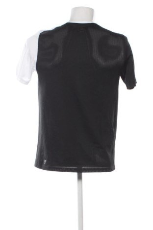 Tricou de bărbați PUMA, Mărime M, Culoare Negru, Preț 85,99 Lei