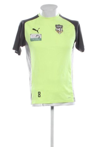 Férfi póló PUMA, Méret M, Szín Sokszínű, Ár 6 989 Ft