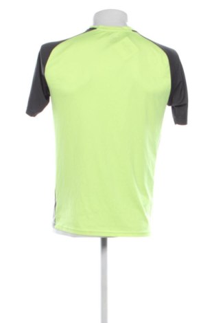 Férfi póló PUMA, Méret M, Szín Sokszínű, Ár 6 989 Ft