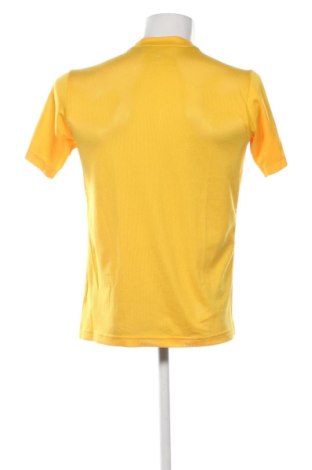 Férfi póló PUMA, Méret M, Szín Sárga, Ár 6 989 Ft