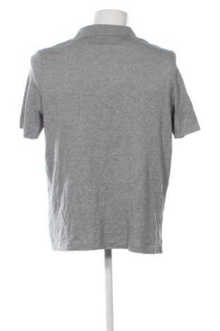 Pánske tričko  PUMA, Veľkosť XL, Farba Sivá, Cena  29,95 €