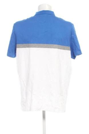 Pánske tričko  PUMA, Veľkosť XXL, Farba Viacfarebná, Cena  65,95 €