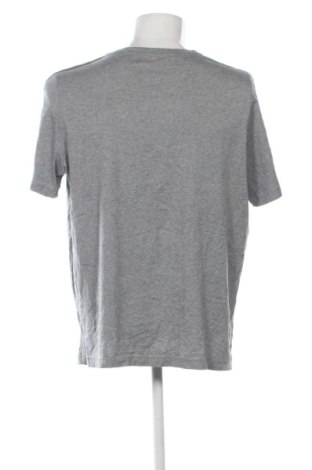 Pánske tričko  PUMA, Veľkosť XL, Farba Sivá, Cena  16,95 €