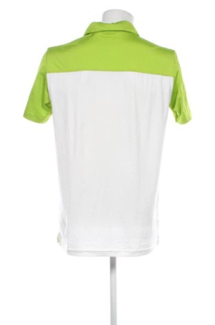 Мъжка тениска PUMA, Размер L, Цвят Многоцветен, Цена 14,31 €