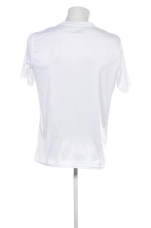 Męski T-shirt PUMA, Rozmiar L, Kolor Kolorowy, Cena 72,99 zł