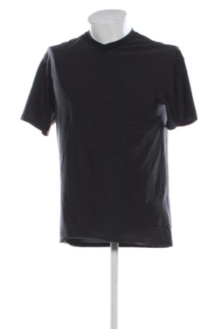 Herren T-Shirt Parah, Größe S, Farbe Mehrfarbig, Preis € 27,99