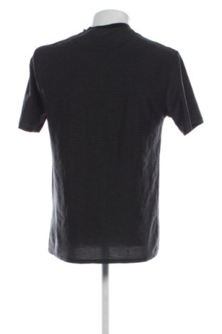 Herren T-Shirt Parah, Größe S, Farbe Mehrfarbig, Preis € 27,99