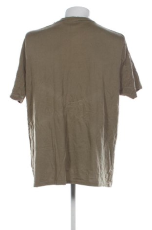 Мъжка тениска Paul R. Smith, Размер XL, Цвят Многоцветен, Цена 10,22 €