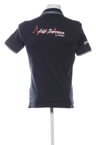 Ανδρικό t-shirt Payper, Μέγεθος S, Χρώμα Μπλέ, Τιμή 10,00 €