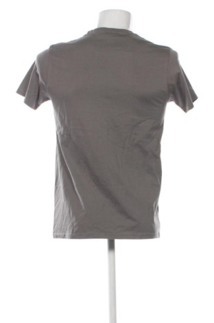 Pánské tričko  Payper, Velikost M, Barva Šedá, Cena  289,00 Kč