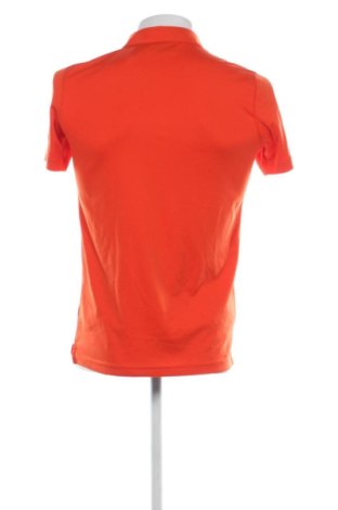 Herren Shirt Peak Performance, Größe S, Farbe Orange, Preis 36,99 €