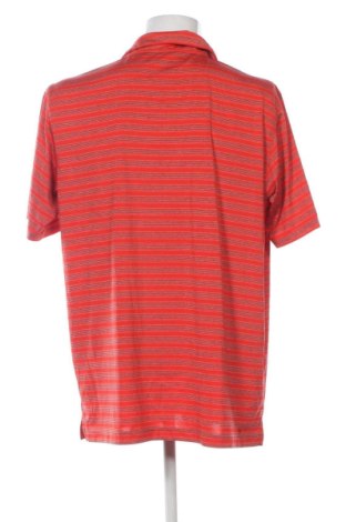 Męski T-shirt Pebble Beach, Rozmiar XXL, Kolor Kolorowy, Cena 134,99 zł