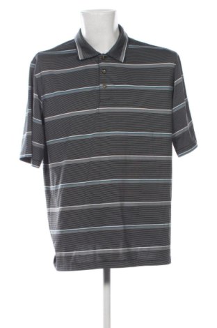 Férfi póló Pebble Beach, Méret XL, Szín Sokszínű, Ár 14 139 Ft
