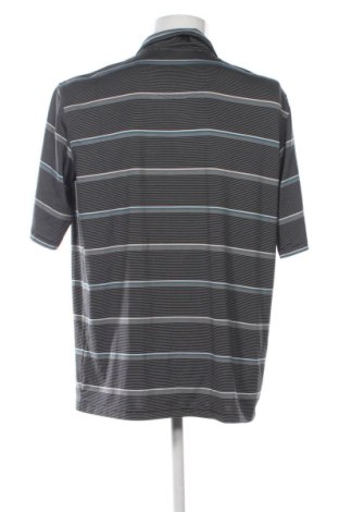 Férfi póló Pebble Beach, Méret XL, Szín Sokszínű, Ár 14 139 Ft