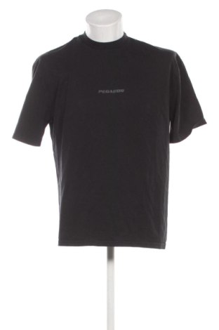 Pánské tričko  Pegador, Velikost XL, Barva Černá, Cena  519,00 Kč