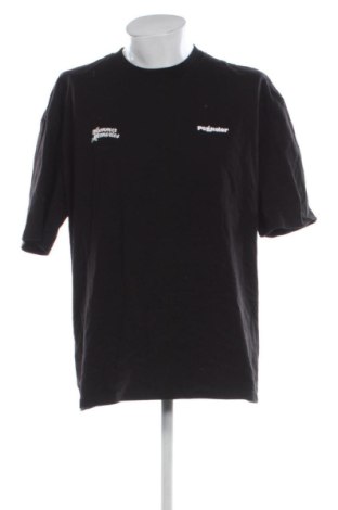 Pánské tričko  Pegador, Velikost M, Barva Černá, Cena  519,00 Kč