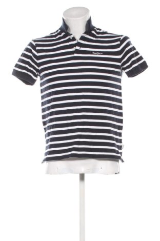 Pánské tričko  Pepe Jeans, Velikost S, Barva Vícebarevné, Cena  939,00 Kč