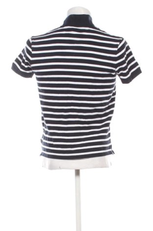 Pánské tričko  Pepe Jeans, Velikost S, Barva Vícebarevné, Cena  939,00 Kč