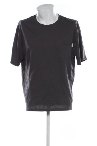 Pánské tričko  Pepe Jeans, Velikost L, Barva Šedá, Cena  939,00 Kč