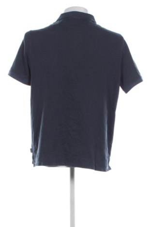Herren Shirt Pepe Jeans, Größe XL, Farbe Blau, Preis 71,99 €