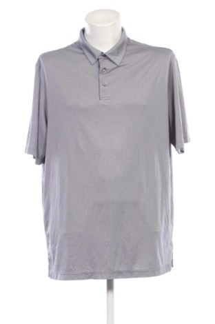 Tricou de bărbați Performance, Mărime XXL, Culoare Multicolor, Preț 60,99 Lei