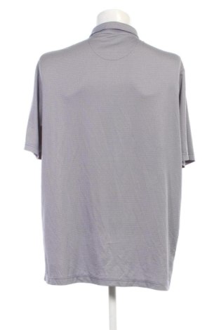 Tricou de bărbați Performance, Mărime XXL, Culoare Multicolor, Preț 60,99 Lei