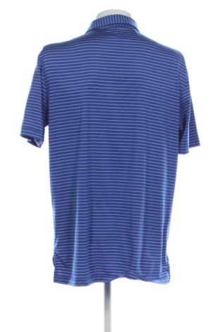 Férfi póló Peter Millar, Méret L, Szín Sokszínű, Ár 14 139 Ft